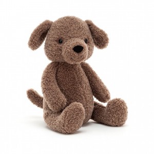 Jellycat Allenby Dog 35 CM X 15 CM | 45167WCNB