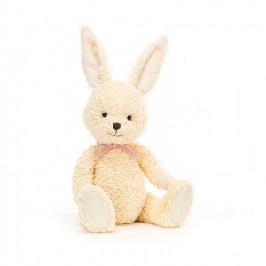 Jellycat Ambalie Bunny 22 CM X 14 CM | 06148RQTO