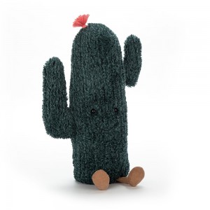 Jellycat Amuseable Cactus 45 CM X 12 CM | 84679VLGD