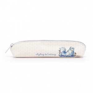 Jellycat Anything But Ordinary Long Bag 22 CM X 6 CM | 61372IKVD
