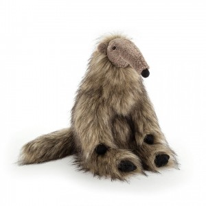 Jellycat Arthur Anteater 40 CM | 45360JIUH