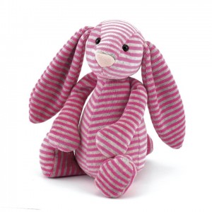 Jellycat Bashful Bonnie 23 CM | 95803ZEDC
