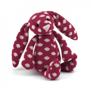 Jellycat Bashful Bubbles 23 CM | 36815AGZB