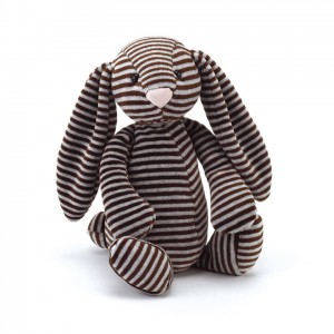 Jellycat Bashful Darcy 23 CM | 05482AZVO