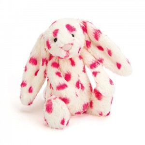 Jellycat Bashful Keeley 23 CM | 52647ZHJV