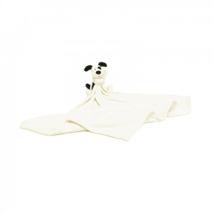 Jellycat Bashful Puppy Comforter 64 CM | 45701SOIU