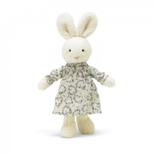 Jellycat Bedtime Bunny 23 CM | 03291PLJY