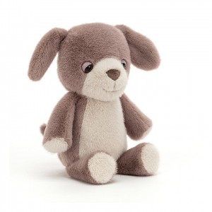 Jellycat Beebi Pup 30 CM X 12 CM | 03519ERLV