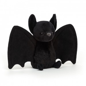 Jellycat Bewitching Bat 15 CM X 24 CM | 71463HMNY