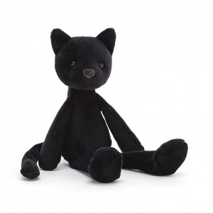 Jellycat Bewitching Cat 23 CM X 10 CM | 13902HAEC