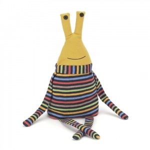 Jellycat Bib 55 CM | 68102UZLT