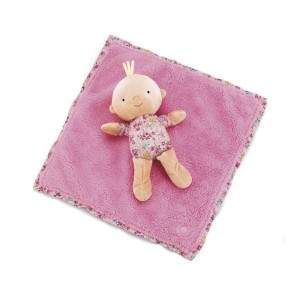 Jellycat Blossom Baby 20 CM | 63207RPLM