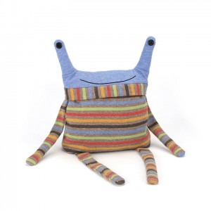 Jellycat Bob 45 CM | 67328XPCV