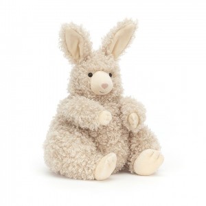 Jellycat Bobbleton Bunny 27 CM X 20 CM | 63419MSAO