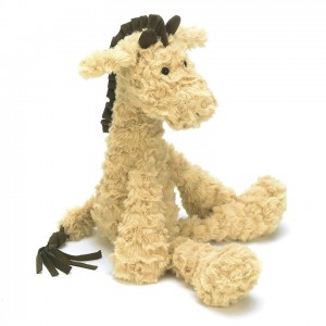 Jellycat Bobo Giraffe 37 CM | 63027SXOD