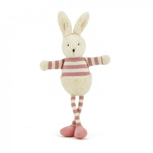 Jellycat Bredita Bunny Chime 28 CM | 03157ENQP