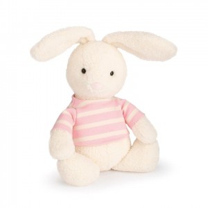 Jellycat Breton Bunny 30 CM X 11 CM | 07651OHUT