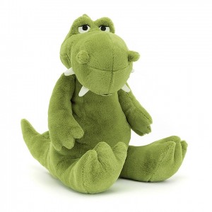 Jellycat Bryno Dino 31 CM X 15 CM | 87240GQWY