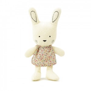 Jellycat Bubble Bunny 20 CM | 93761KVAQ