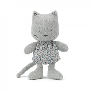 Jellycat Bubble Kitty 20 CM | 48096RUKG