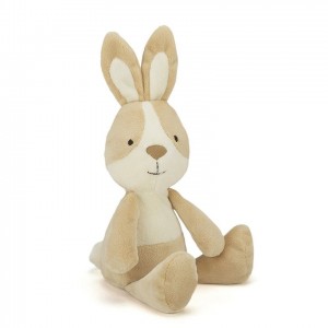 Jellycat Caramel Bunny 27 CM | 52713GTSQ