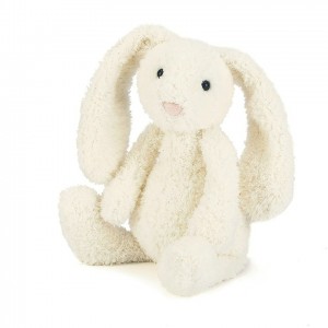 Jellycat Chouchou Bunny 24 CM | 32968FUEG
