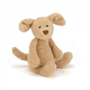 Jellycat Chouchou Puppy 24 CM | 46287BLYV