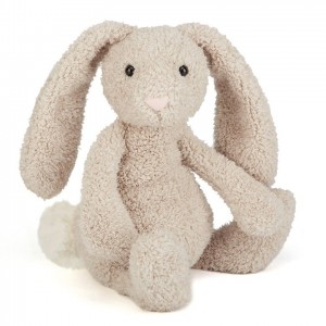 Jellycat Chouchou Rabbit 24 CM | 05768RHQU
