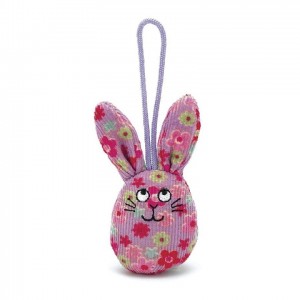 Jellycat Cordy Bean Bunny 0 CM | 95723SFLA