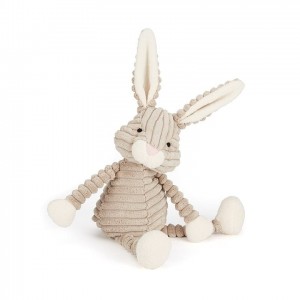 Jellycat Cordy Roy Hare Baby 34 CM X 11 CM | 16837DLCZ