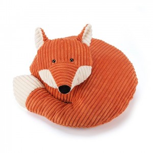 Jellycat Cordy Roy Kipping Fox 22 CM X 38 CM | 40329PQSR