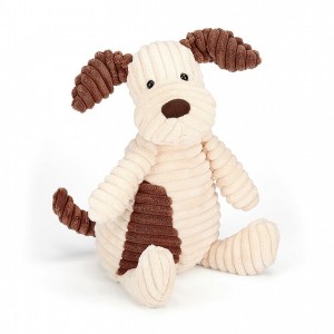 Jellycat Cordy Roy Mutt 41 CM X 15 CM | 89561WGXY