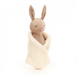 Jellycat Cosie Bunny 18 CM X 10 CM | 30914JAIP