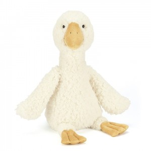 Jellycat Dada Goose 33 CM | 16340JXZS