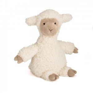 Jellycat Dada Sheep 33 CM X 13 CM | 01835YROU