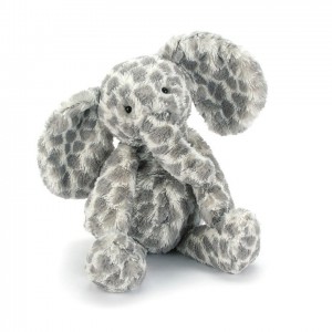 Jellycat Dapple Elephant 38 CM X 14 CM | 23097HWYI