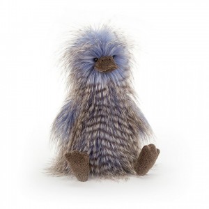 Jellycat Delphine Duck 32 CM | 86597AQJZ