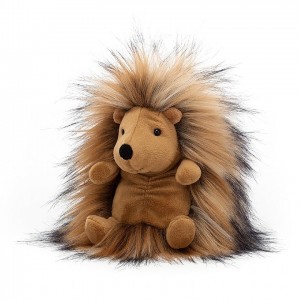 Jellycat Didi Hedgehog 14 CM X 7 CM | 21764QWDI