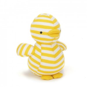 Jellycat Dilys Duck 19 CM | 42563XYBC