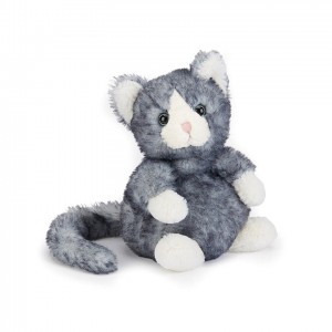 Jellycat Dolly Mitten Kitten 18 CM X 11 CM | 92570OCWA