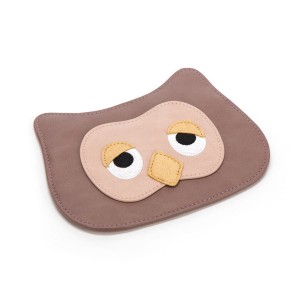 Jellycat Don t Give a Hoot Coin Purse 10 CM X 15 CM | 89061JKLQ