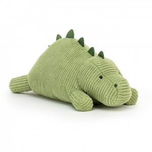 Jellycat Doopity Dino 18 CM X 44 CM | 58471GONS
