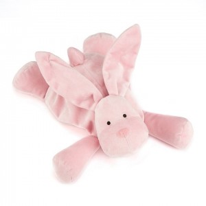 Jellycat Dozydou Bunny 28 CM X 13 CM | 21694WIPQ