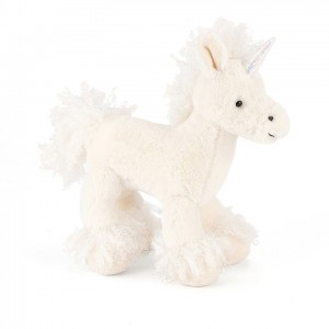 Jellycat Fabulous Filly Unicorn 23 CM | 37082XYJR