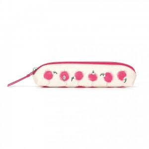 Jellycat Flaunt Your Feathers Pen Pouch 21 CM X 5 CM | 47296ZAWB