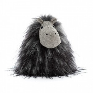 Jellycat Forest Forager Grobble 15 CM X 11 CM | 20915NOFQ
