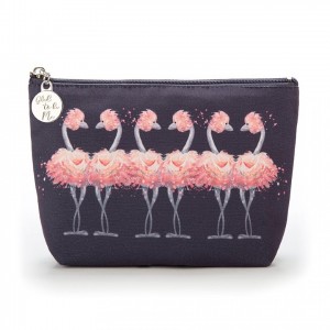 Jellycat Glad to Be Me Navy Small Bag 12 CM X 5 CM | 06728OEQX