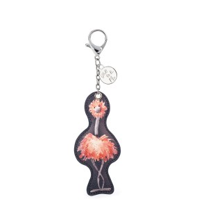 Jellycat Glad to be Me Keyring 12 CM | 07438EJHD