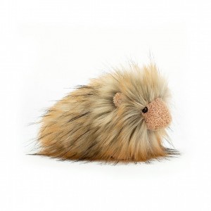 Jellycat Gordon Guinea Pig 10 CM X 21 CM | 06194SYXC
