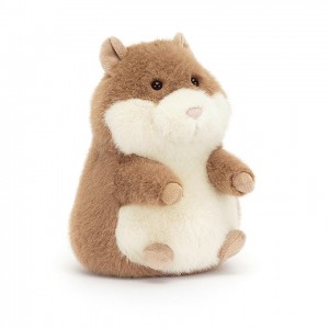 Jellycat Gordy Guinea Pig 21 CM X 14 CM | 05217KQFT